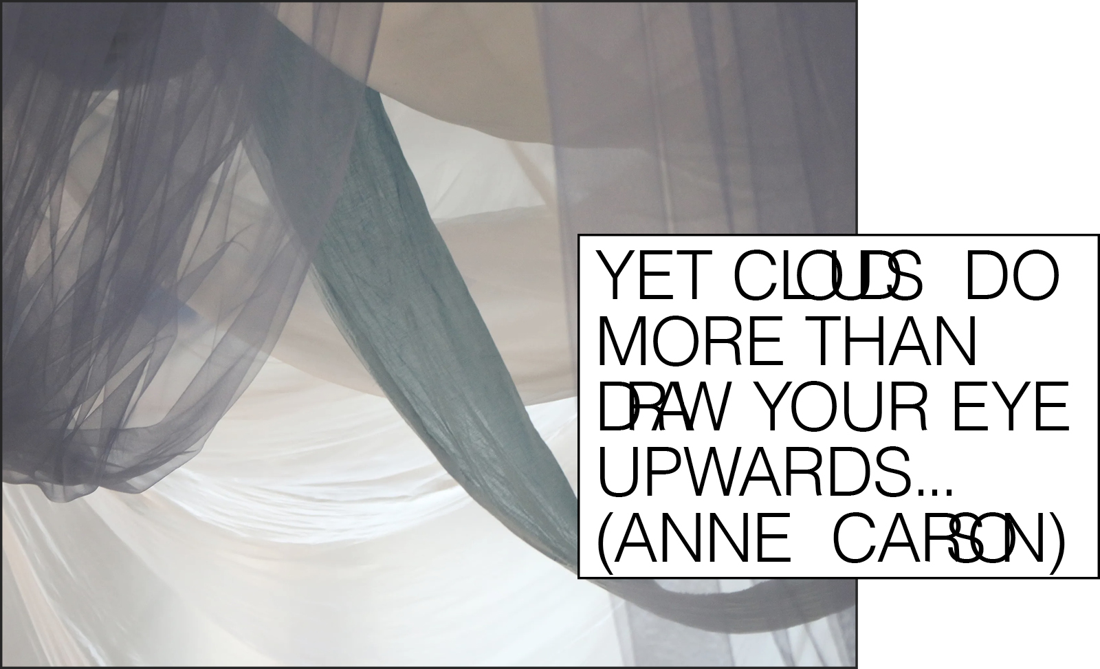 CDS