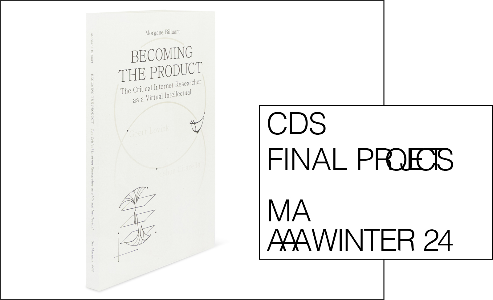 CDS