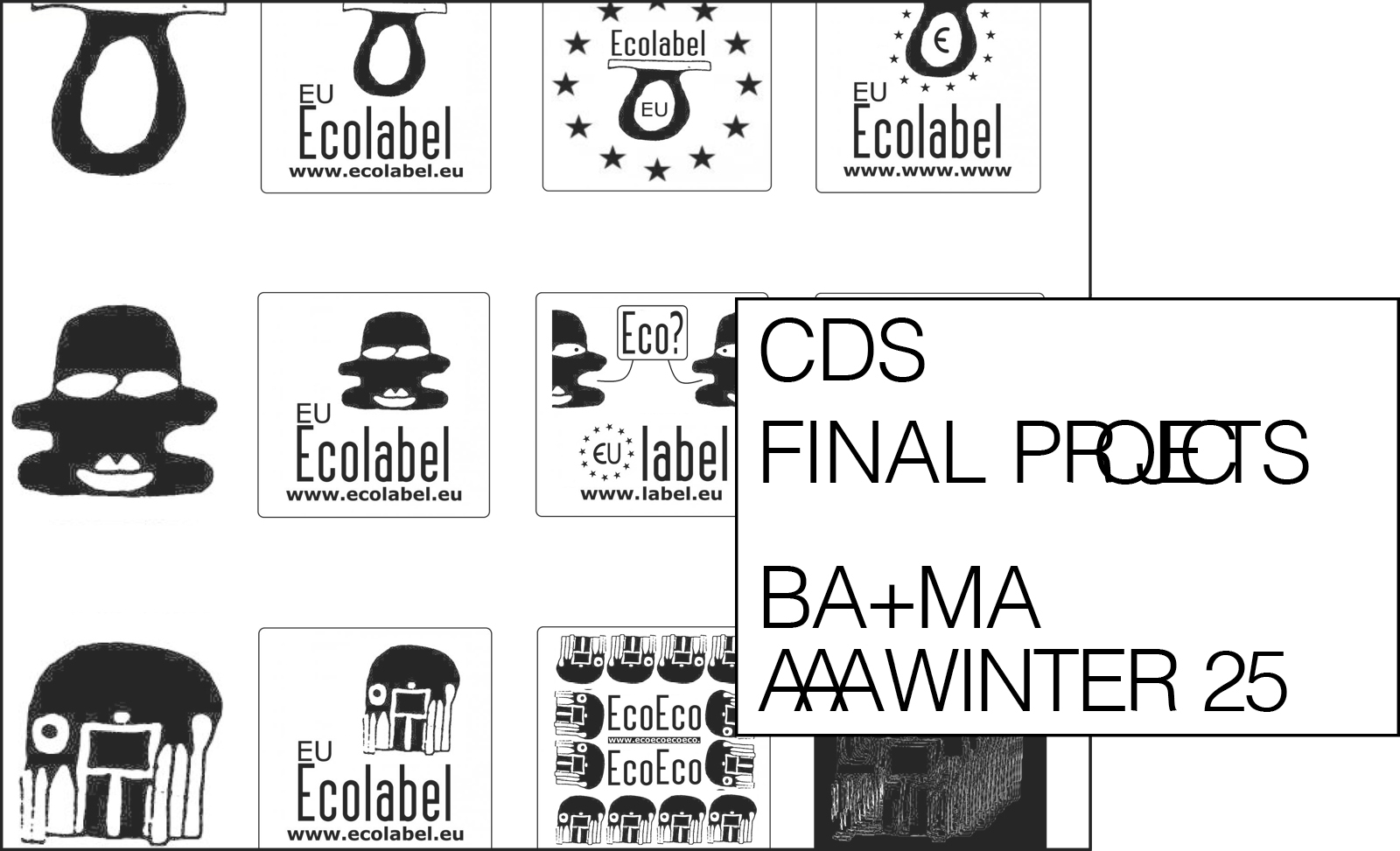 CDS
