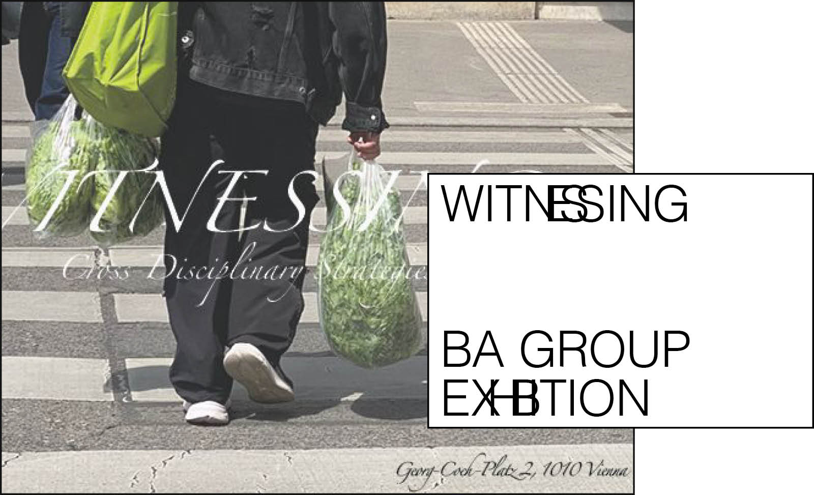 CDS